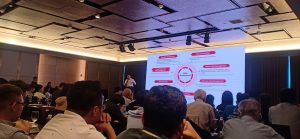 Blockchain & Big Data - Tương lai cho thế kỷ sau