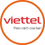 Đầu số 1900 Viettel